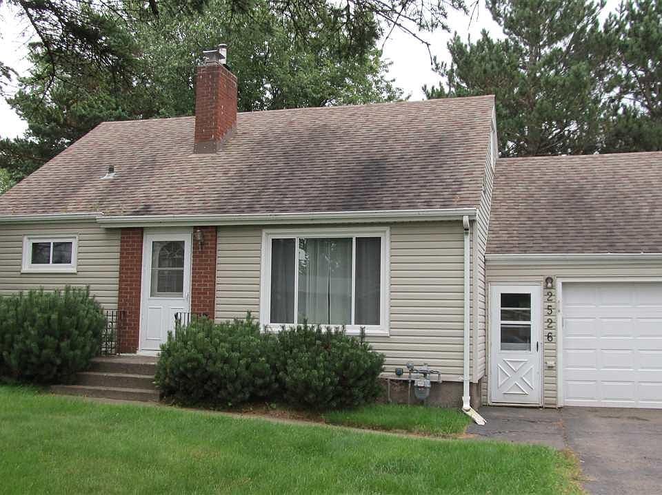 1st image of 2526 Morris Thomas Rd
