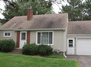 2526 Morris Thomas Rd, Duluth, MN 55811