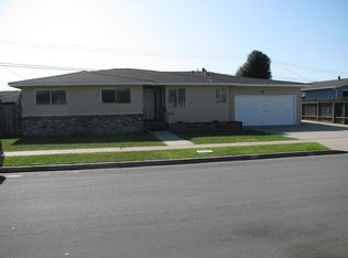 112 Santa Teresa Way, Salinas, CA 93906