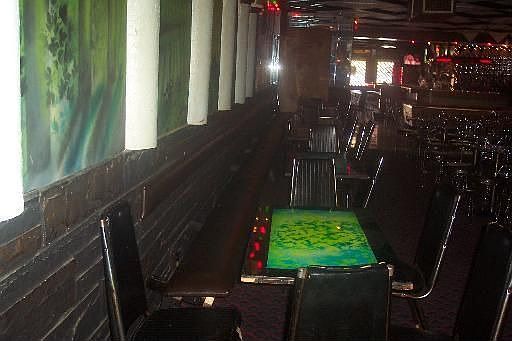 5th image of 2918 N Central Park Ave