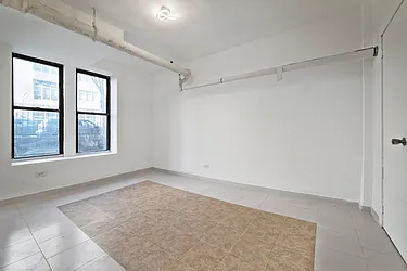 Rented by Joel Scharf, LREB