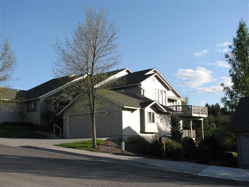 1st image of 5007 Clearview Dr