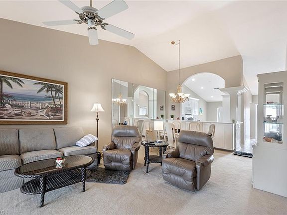 3rd image of 7340 Coventry CT #829