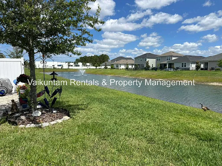 754 Cherry Elm Dr — Photo 34