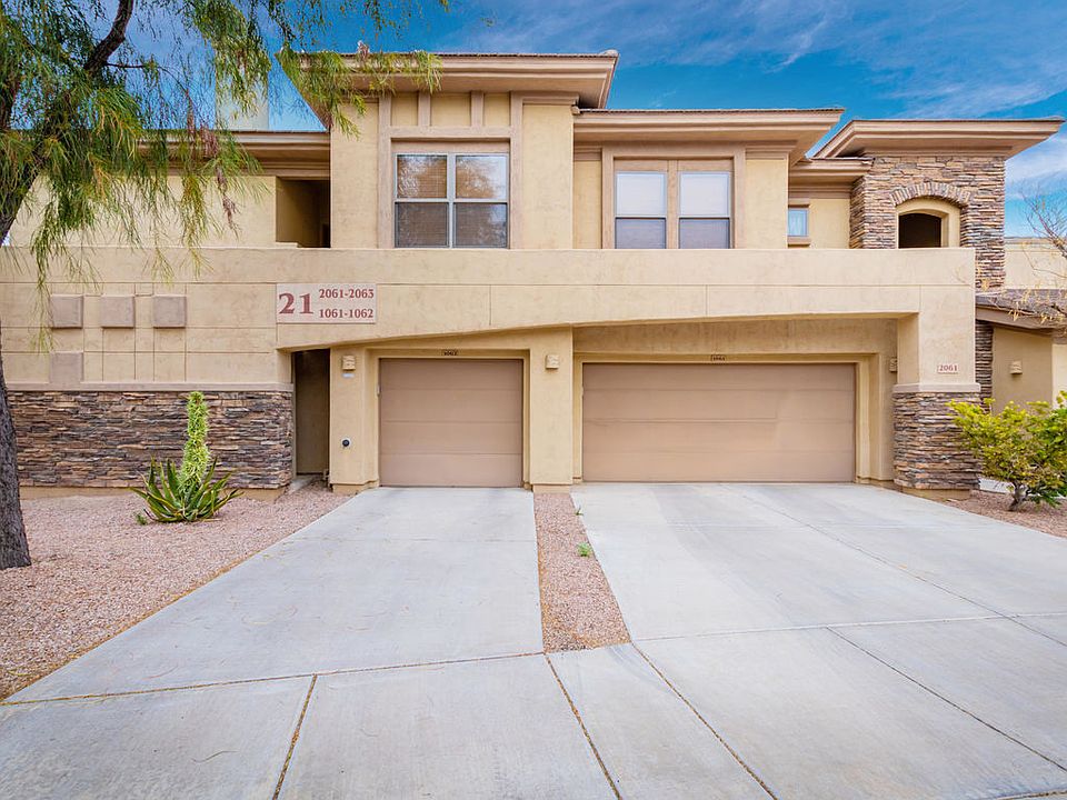 1st image of 16800 E El Lago Blvd Unit 1062