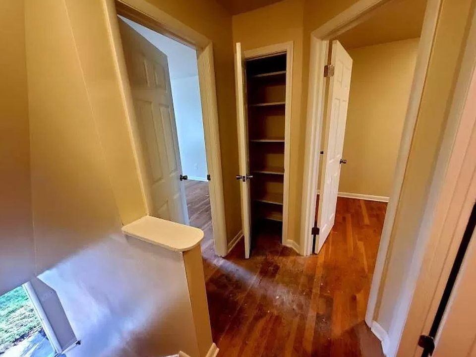 1st image of 1708 Carlisle Ave #5