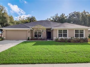 2106 Angel Fish Loop, Leesburg, FL 34748
