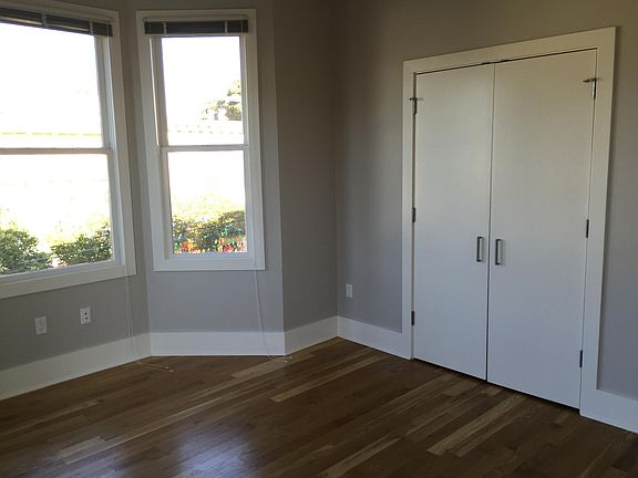 2nd image of 493 Haight St APT 206