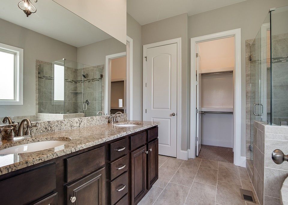 2nd image of 43 Bear Branch Cir Lot 43