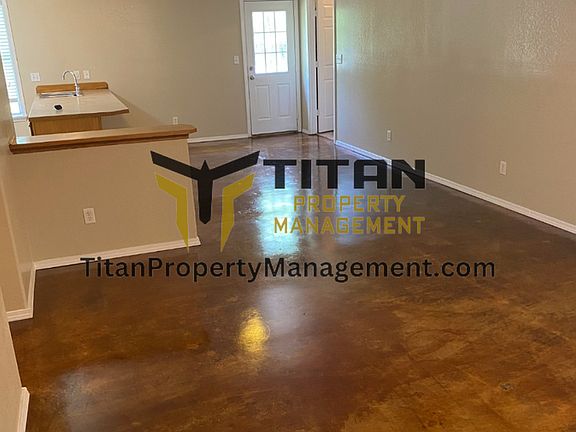 2nd image of 2784 Gattin Rd