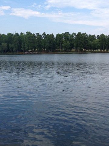 1st image of Mays Road Lot 6b
