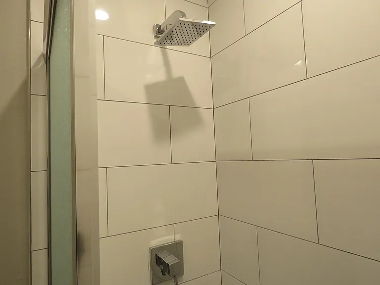 5753 Case Ave #4 — Photo 17