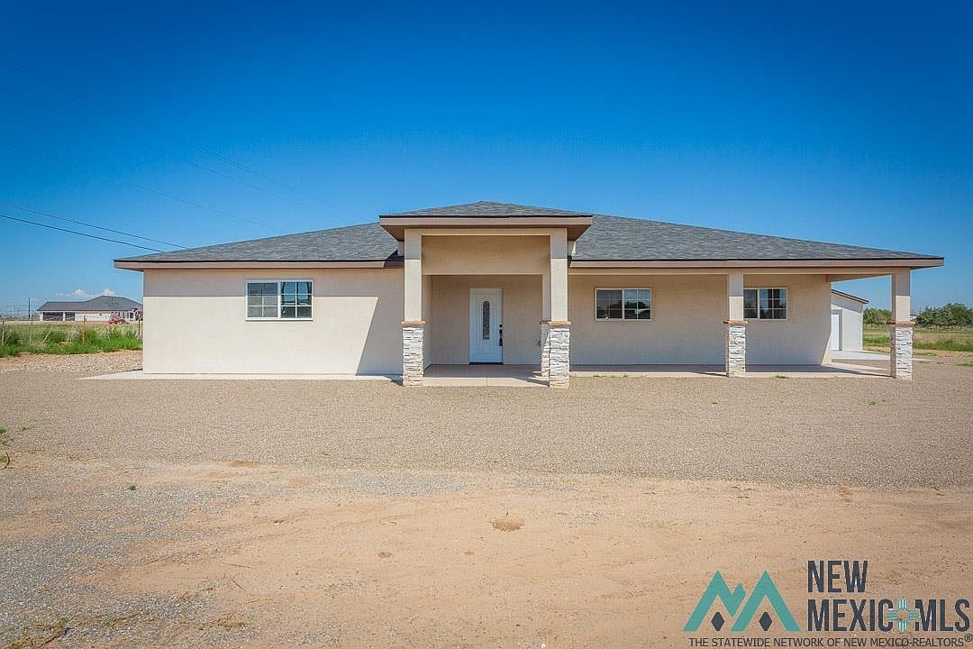 1001 W Pine Lodge Rd, Roswell, NM 88201 MLS 20233973 Zillow