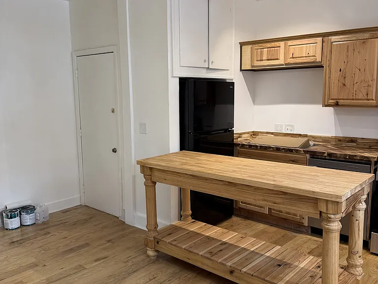 1120 W Mulberry St — Photo 20
