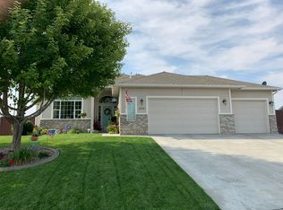 8701 W 6th Ave, Kennewick, WA 99336