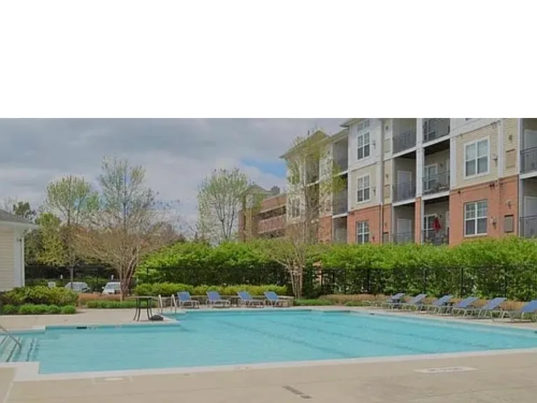 3810 Lightfoot St #208 — Photo 15