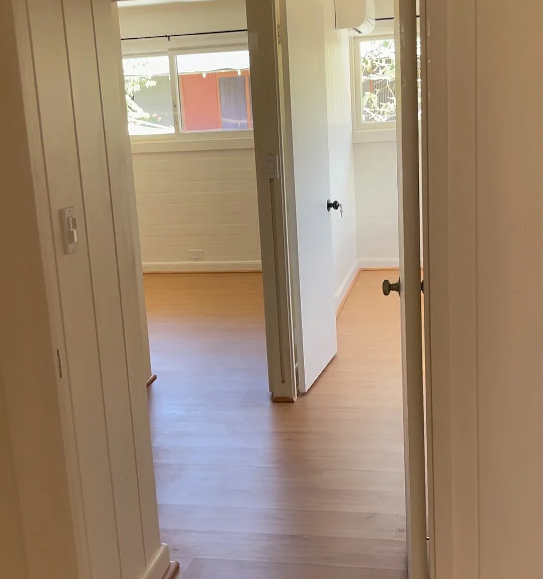 2 bed, $2,700 — Photo 1