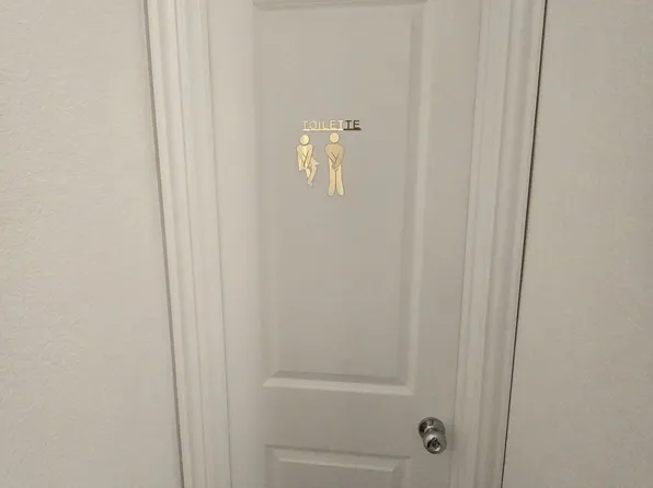 4916 High Timbers Way, Princeton, TX 75407