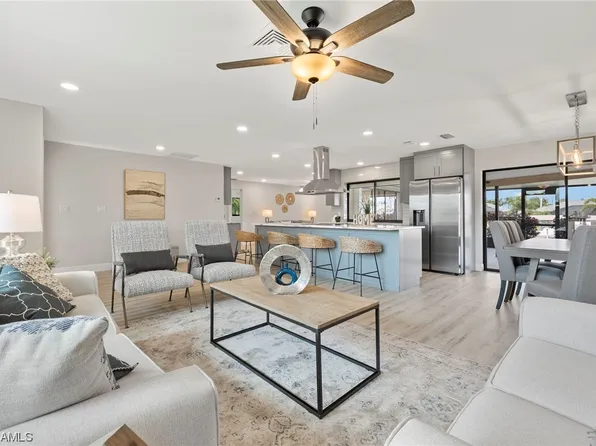 1927 SE 10th Ave, Cape Coral, FL 33990