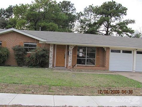 1st image of 2737 Ash Park Dr