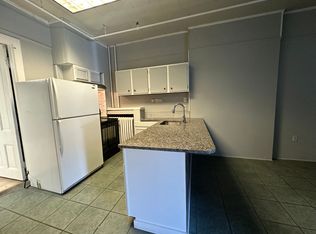 412 N 6th St APT 1, Allentown, PA 18102