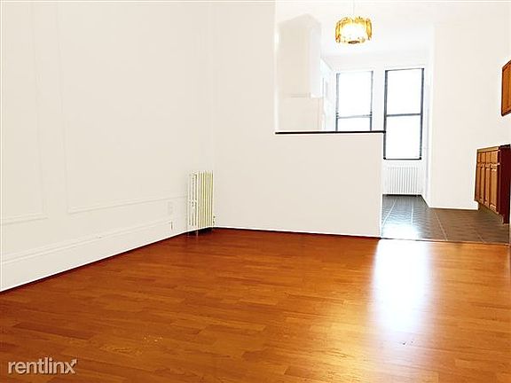 AD-222844_20160205061018pm.8