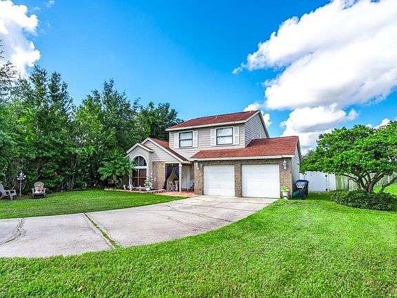 4th image of 2429 Whispering Maple Dr