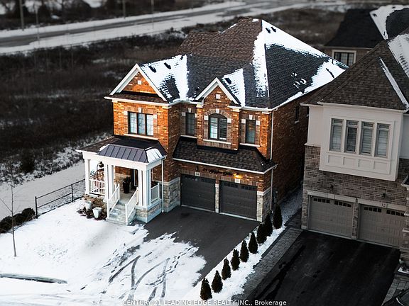 2nd image of 34 Huggins Dr