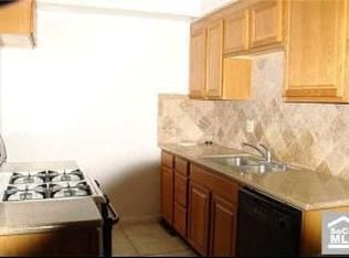 2261 Miner St, Costa Mesa, CA 92627