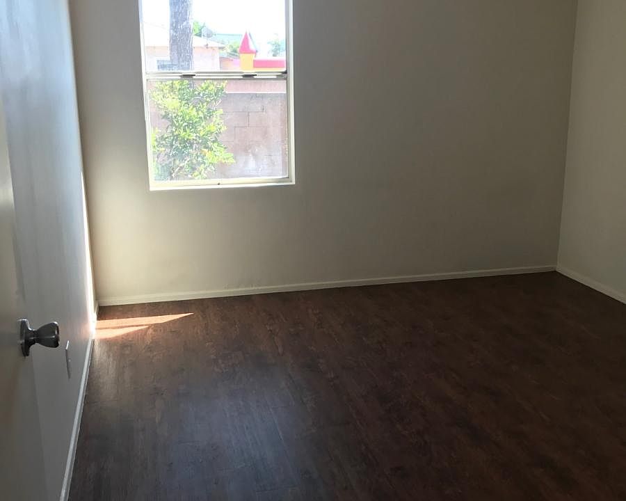 1st image of 5766 Bartmus St