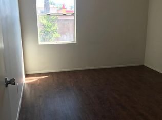 5766 Bartmus St, Commerce, CA 90040
