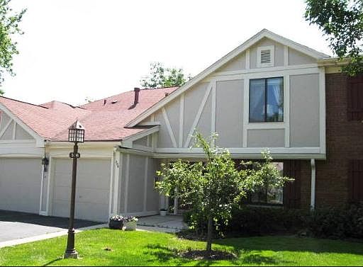 1st image of 366 Pinetree Ln Unit D2