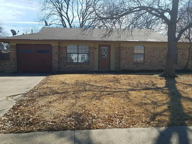 812 Quinette Dr — Photo 37