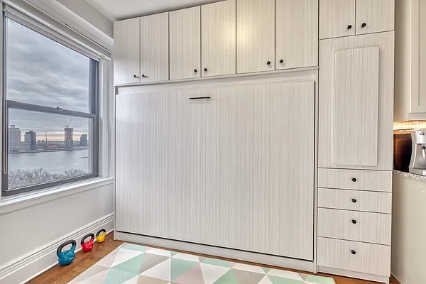 Rented by Platinum Properties | media 6