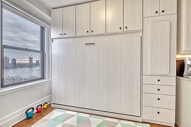 Rented by Platinum Properties