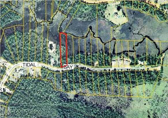 1st image of 6616 Tidal Bay Dr