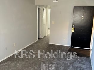 1265 Nelson St APT D, Henrico, VA 23231