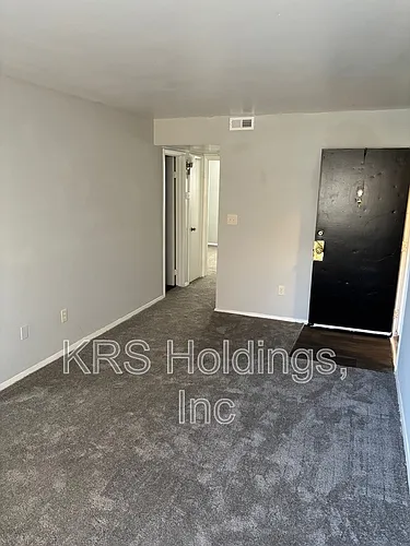 1265 Nelson St #D Photo 1 1265 Nelson St #D Photo 1