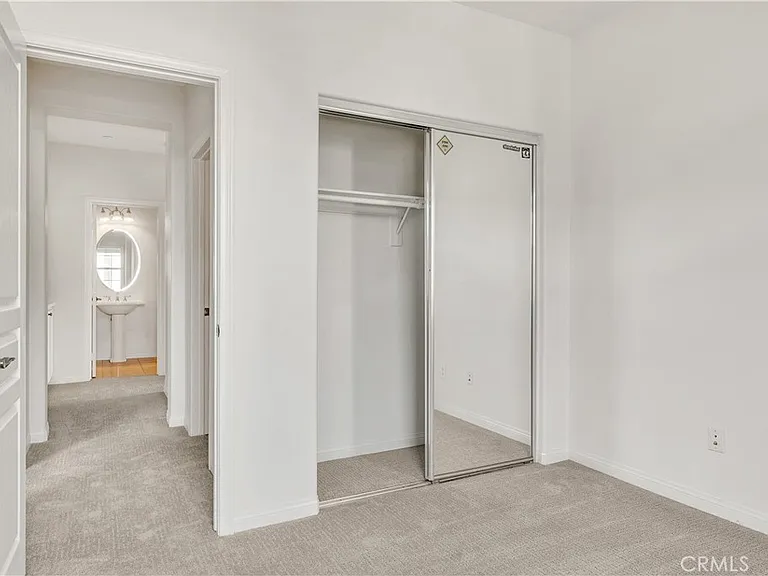18945 Northern Dancer Ln — Photo 28