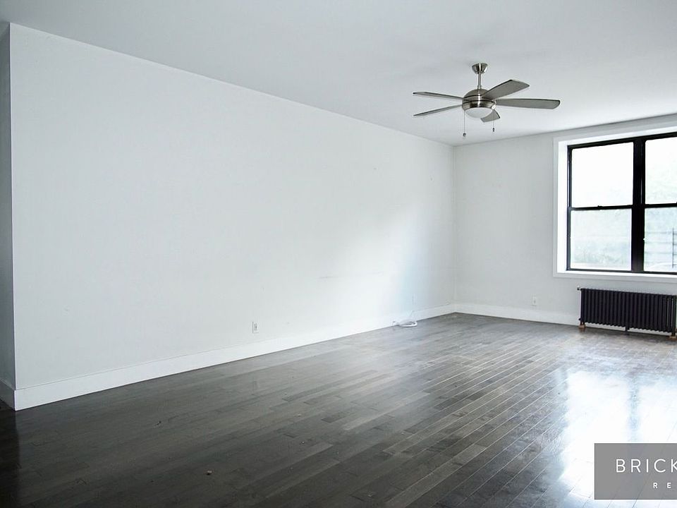 1st image of 336 Fort Washington Ave APT 4CC