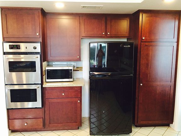 4th image of 2274 N Albright Ave