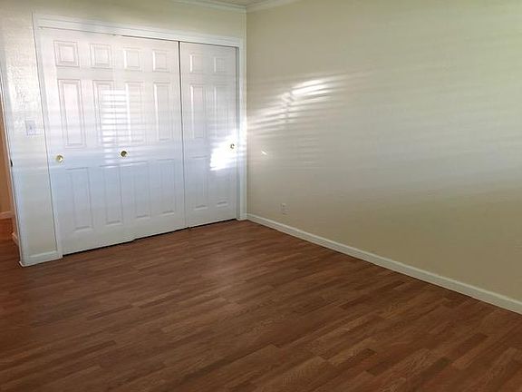 4th image of 32 Race St Unit 220