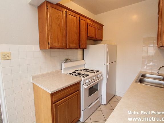 2nd image of 1033 W Loyola Ave APT 507