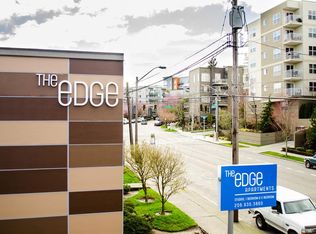 3109 SW Avalon Way APT 24, Seattle, WA 98126
