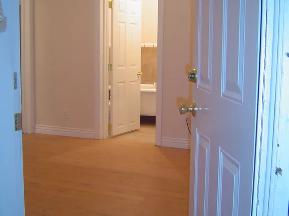 2199 S 300 E APT 3, South Salt Lake, UT 84115