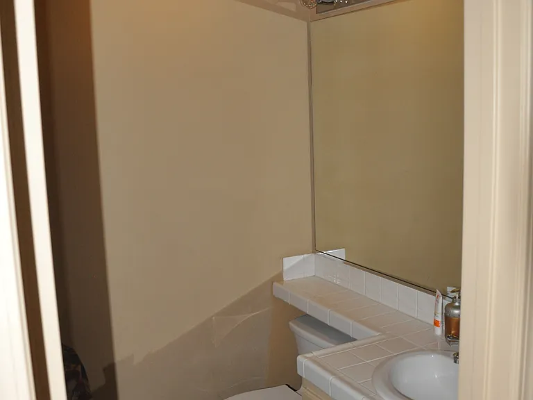 12 Del Cambrea — Photo 12