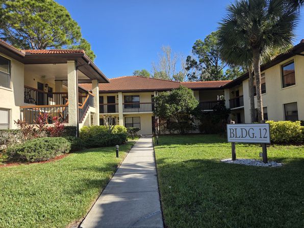 1208 Hammock Pine Blvd #1208