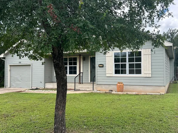 (undisclosed Address), Spicewood, TX 78669