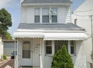 1153 E 40th St, Brooklyn, NY 11210