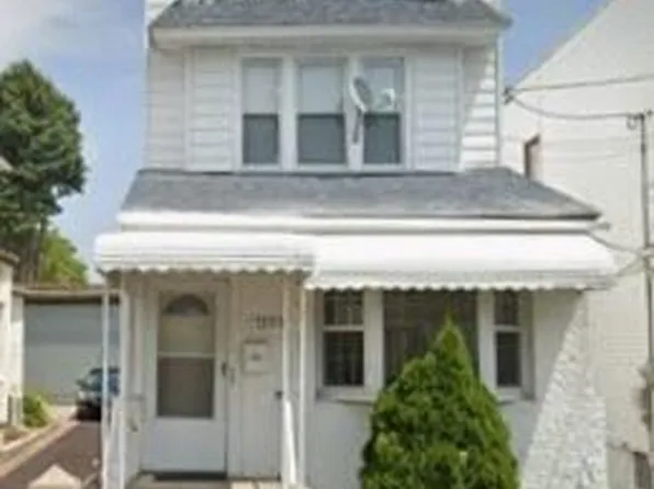 1153 E 40th St, Brooklyn, NY 11210